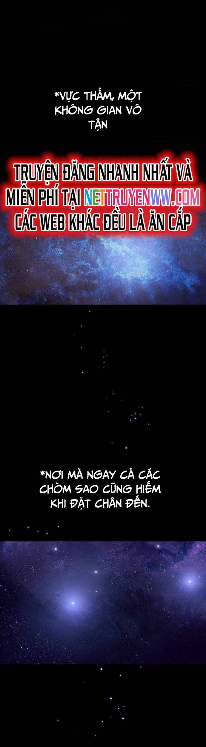 Thiên Thần Quay Về Từ Địa Ngục - Chapter 4 - Page 18