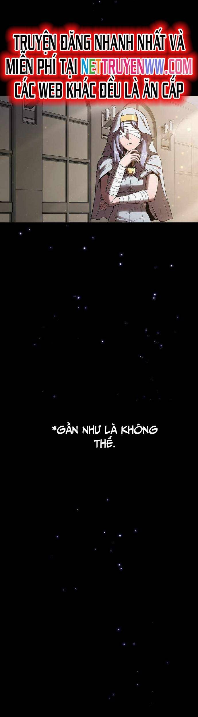 Thiên Thần Quay Về Từ Địa Ngục - Chapter 4 - Page 20