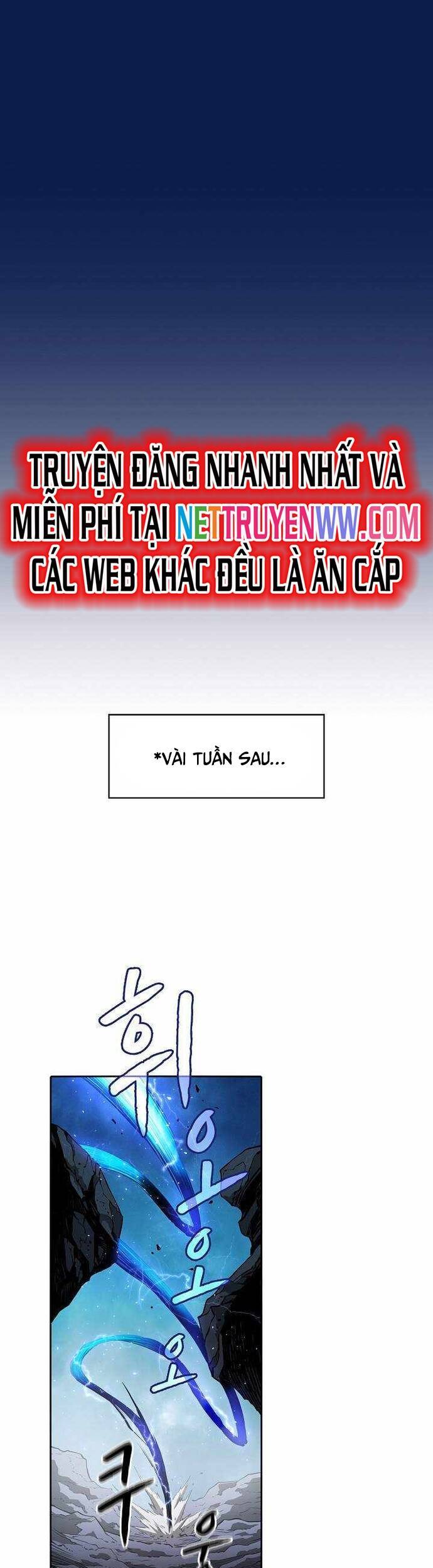 Thiên Thần Quay Về Từ Địa Ngục - Chapter 4 - Page 26