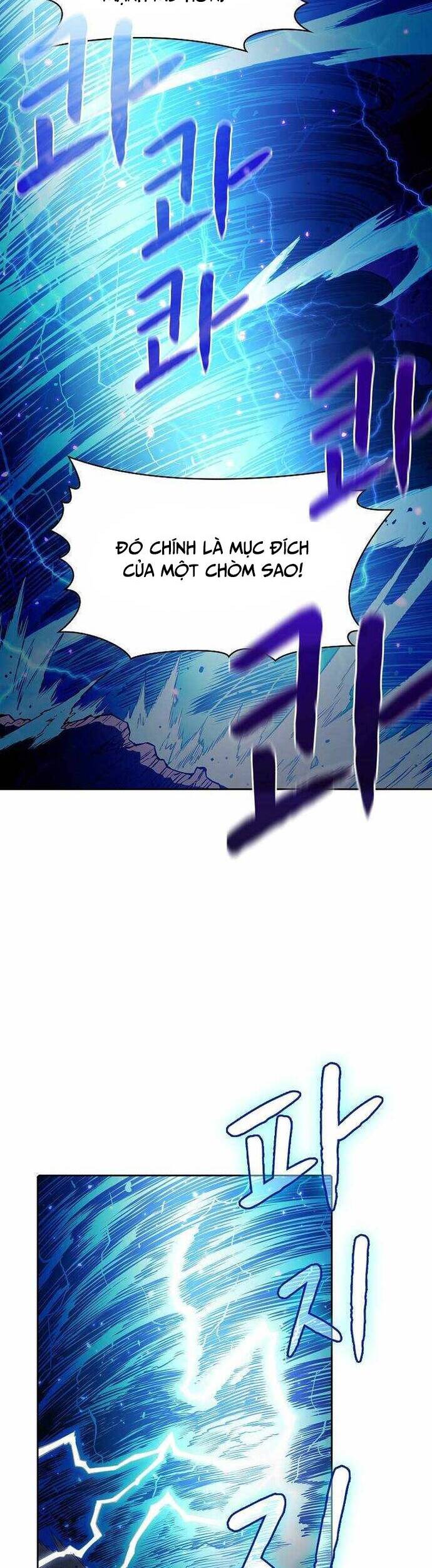 Thiên Thần Quay Về Từ Địa Ngục - Chapter 4 - Page 3