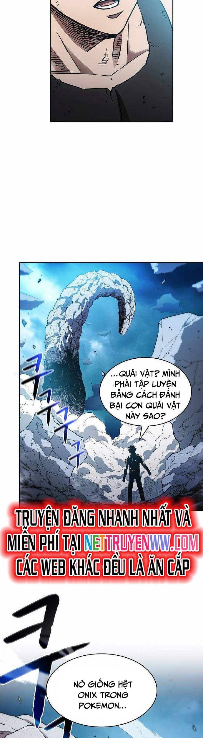 Thiên Thần Quay Về Từ Địa Ngục - Chapter 4 - Page 30