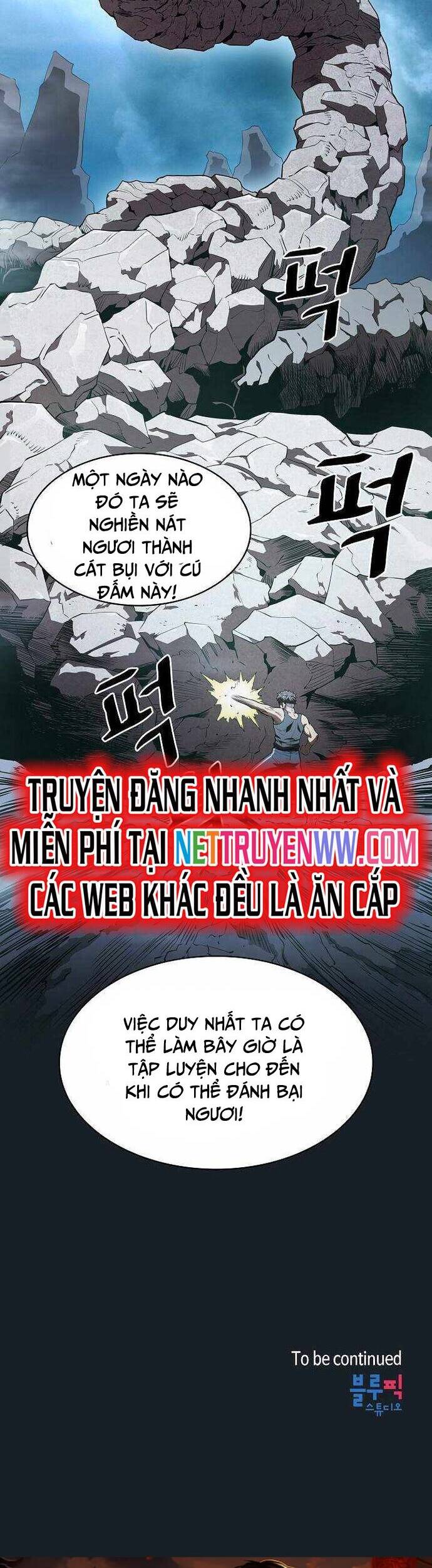 Thiên Thần Quay Về Từ Địa Ngục - Chapter 4 - Page 37