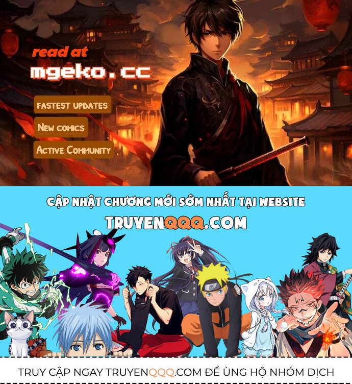 Thiên Thần Quay Về Từ Địa Ngục - Chapter 4 - Page 38