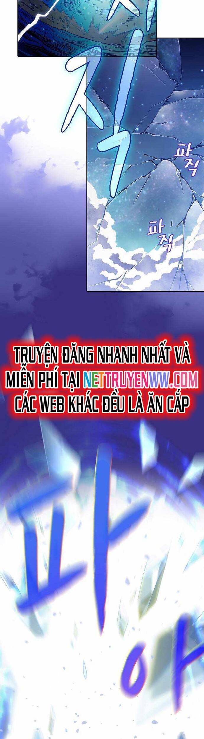 Thiên Thần Quay Về Từ Địa Ngục - Chapter 4 - Page 4