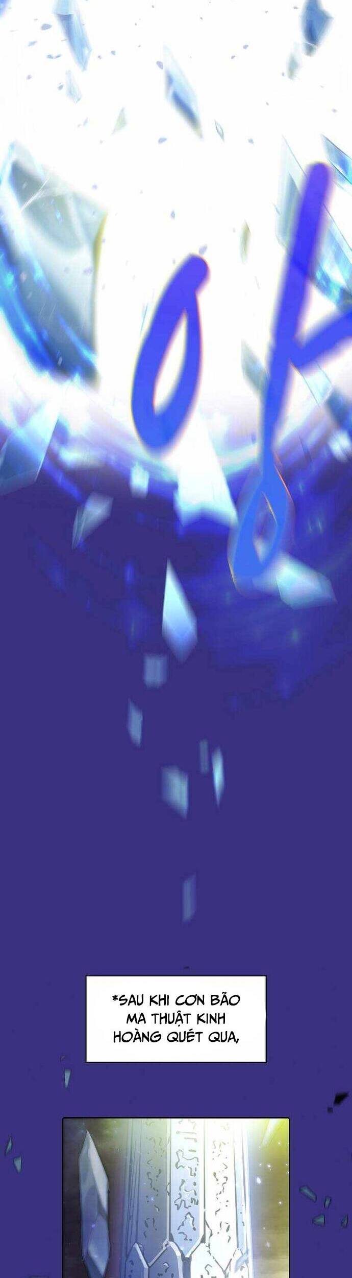 Thiên Thần Quay Về Từ Địa Ngục - Chapter 4 - Page 5