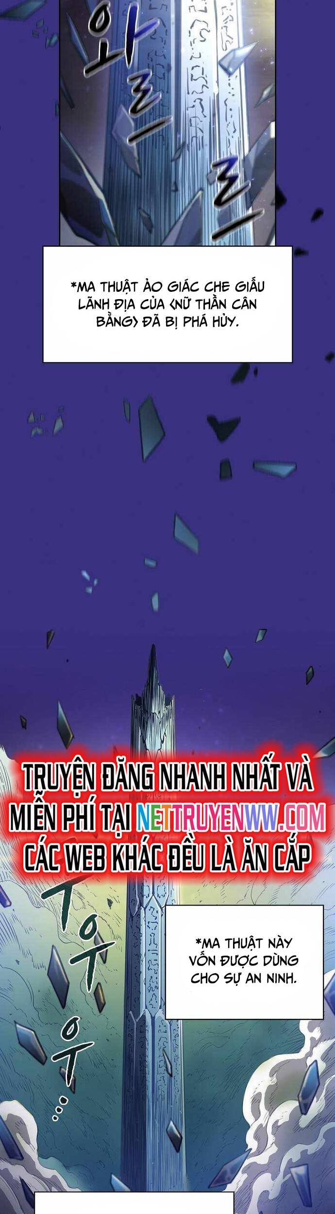Thiên Thần Quay Về Từ Địa Ngục - Chapter 4 - Page 6