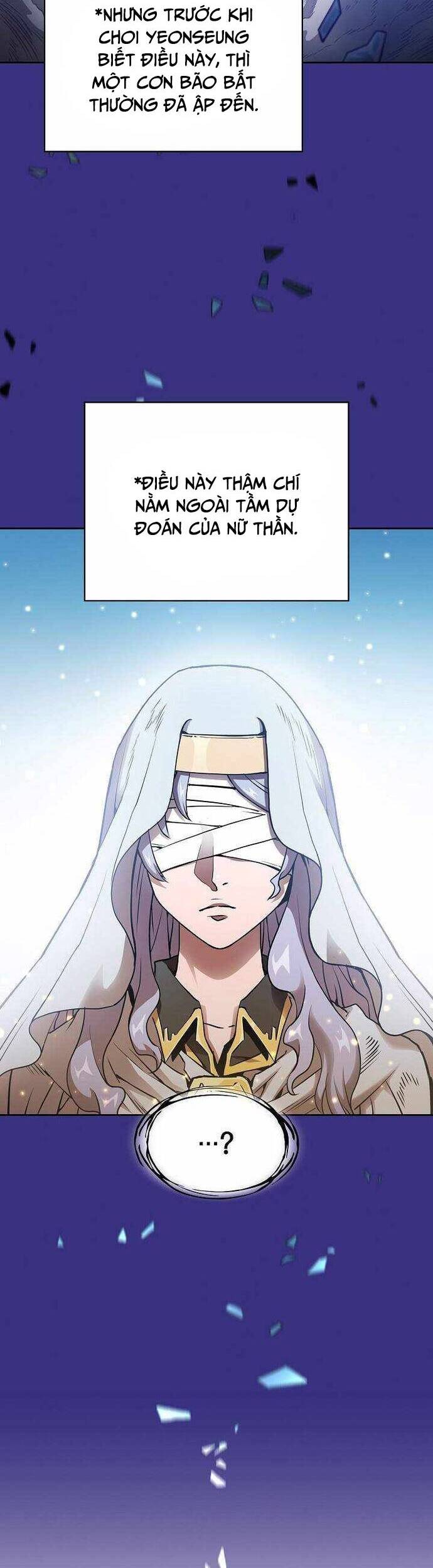 Thiên Thần Quay Về Từ Địa Ngục - Chapter 4 - Page 7