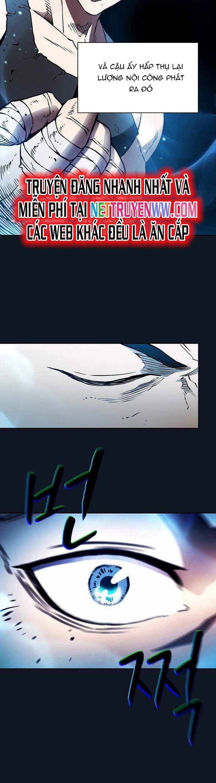 Thiên Thần Quay Về Từ Địa Ngục - Chapter 5 - Page 12