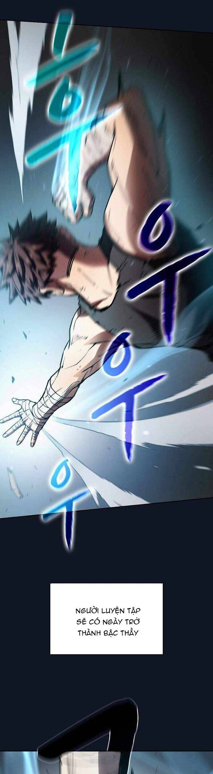 Thiên Thần Quay Về Từ Địa Ngục - Chapter 5 - Page 15