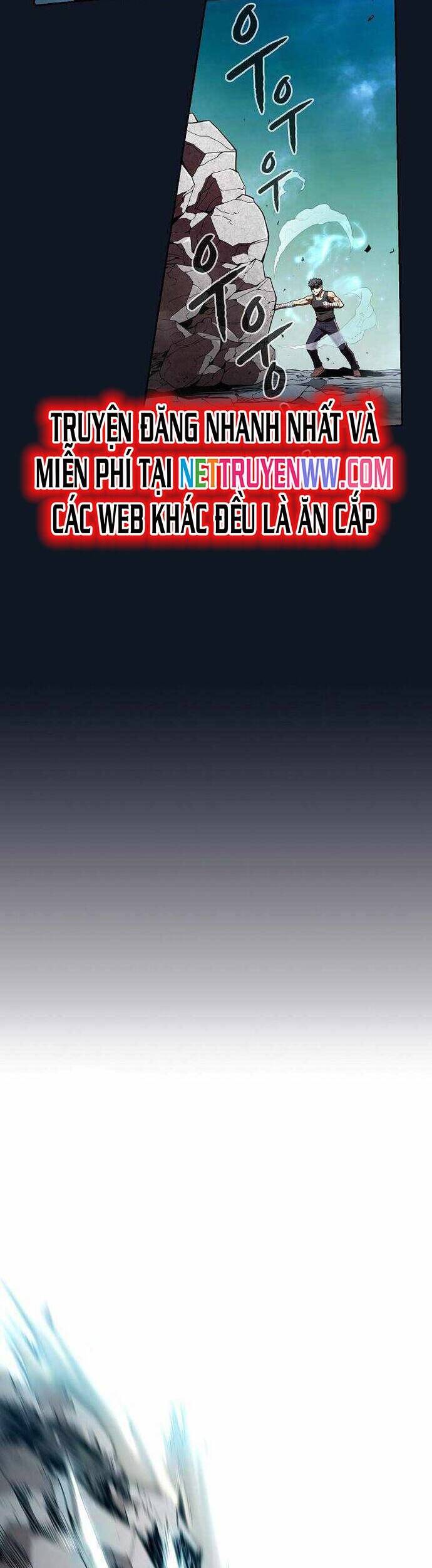 Thiên Thần Quay Về Từ Địa Ngục - Chapter 5 - Page 17