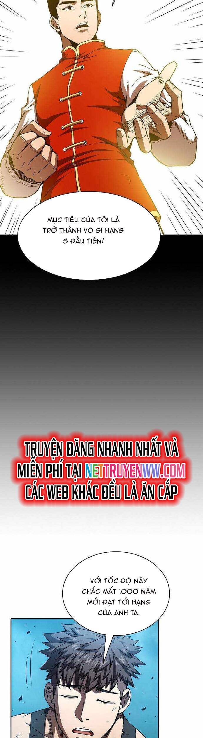 Thiên Thần Quay Về Từ Địa Ngục - Chapter 5 - Page 24