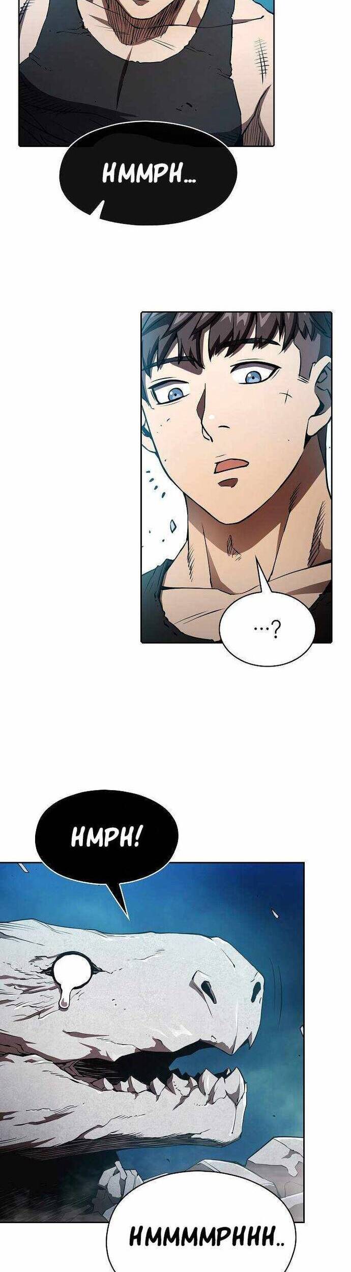 Thiên Thần Quay Về Từ Địa Ngục - Chapter 5 - Page 25