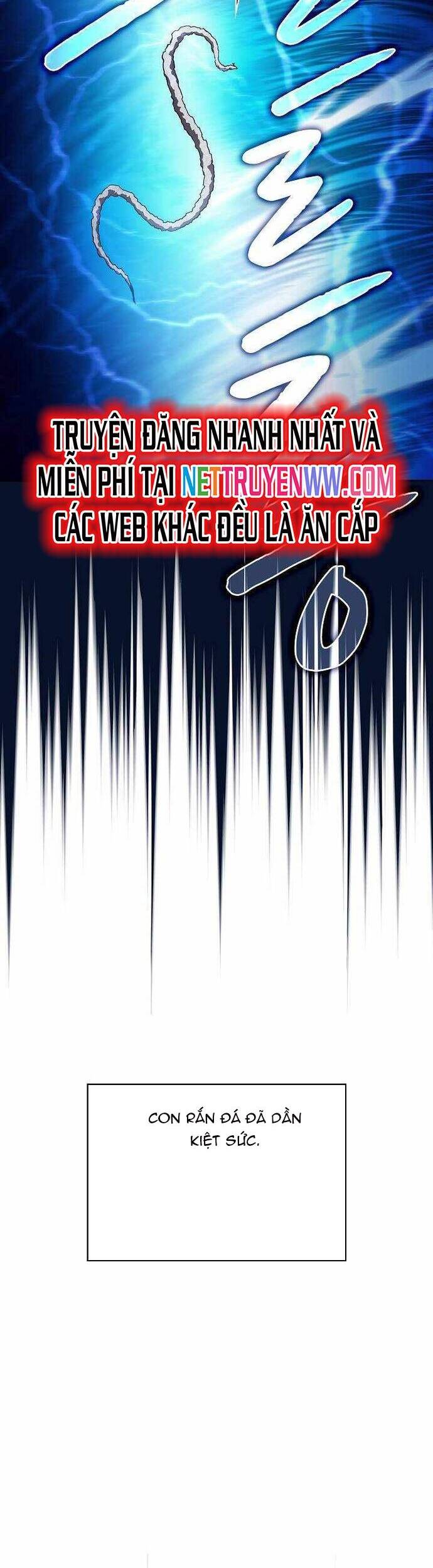 Thiên Thần Quay Về Từ Địa Ngục - Chapter 5 - Page 35