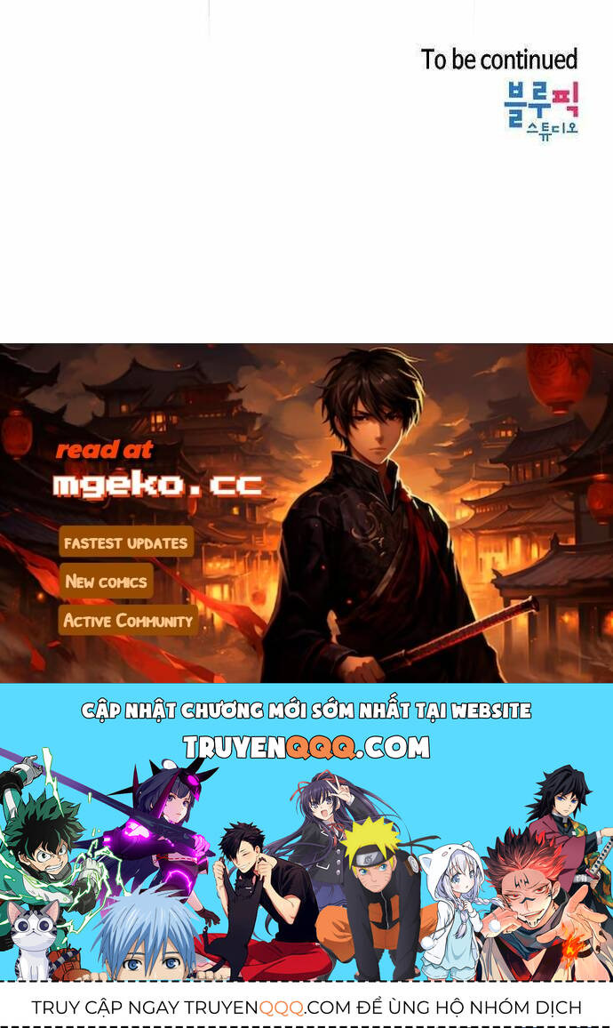 Thiên Thần Quay Về Từ Địa Ngục - Chapter 5 - Page 36