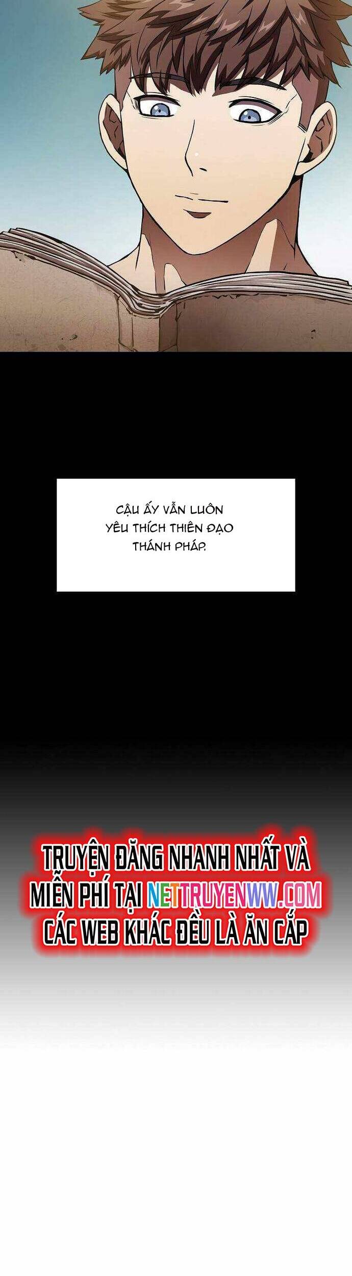 Thiên Thần Quay Về Từ Địa Ngục - Chapter 5 - Page 5