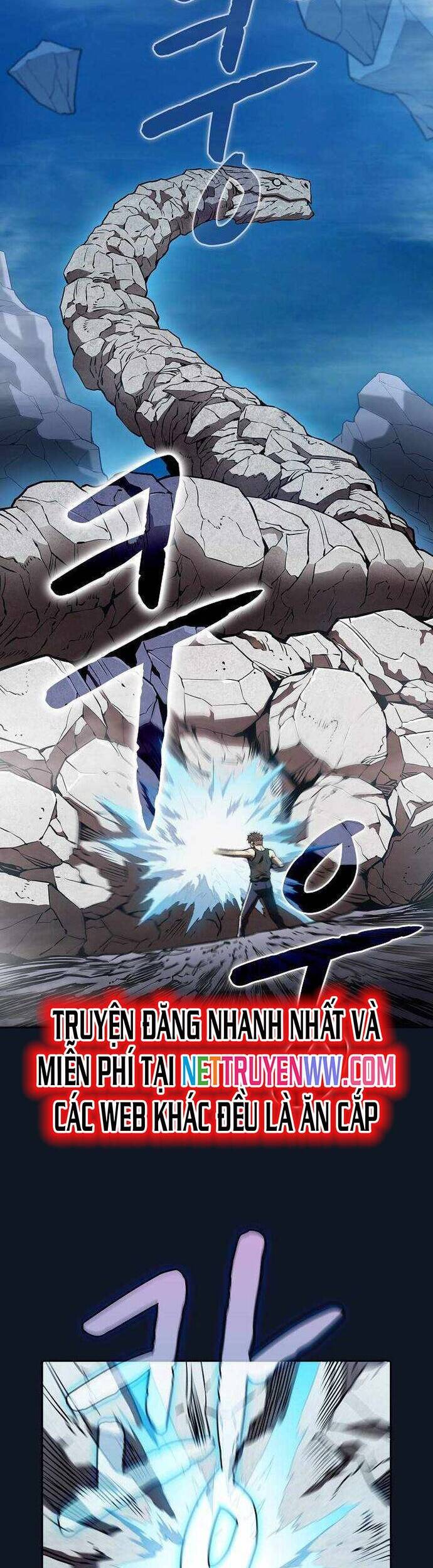 Thiên Thần Quay Về Từ Địa Ngục - Chapter 5 - Page 7