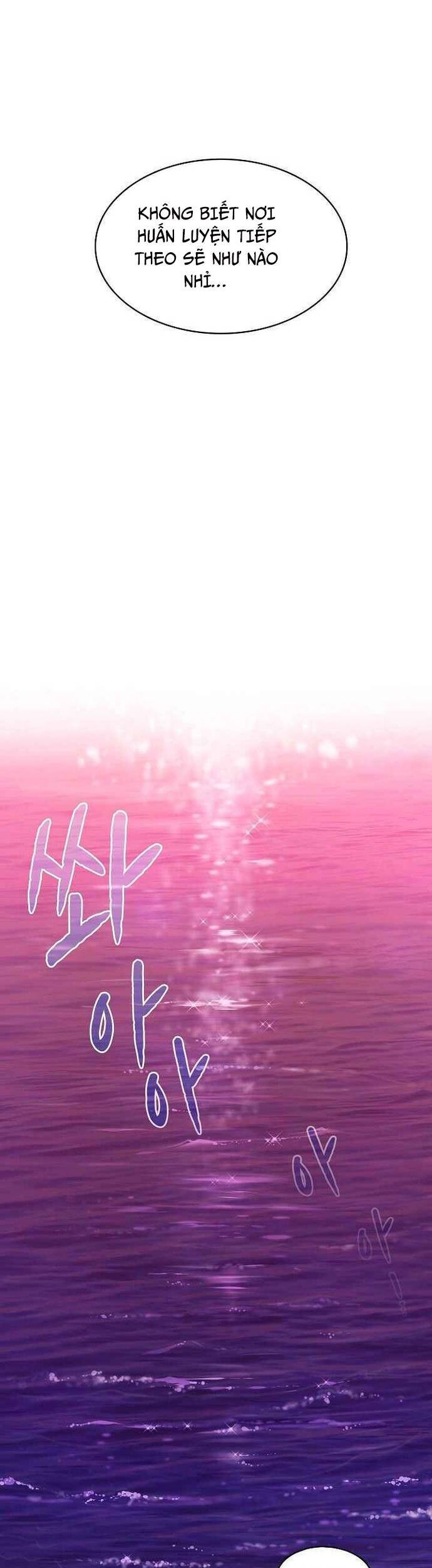 Thiên Thần Quay Về Từ Địa Ngục - Chapter 6 - Page 14