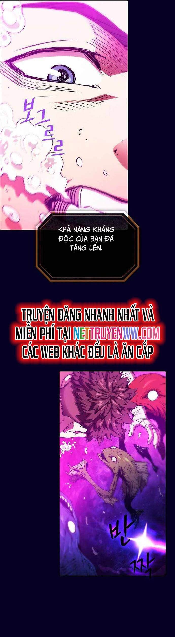 Thiên Thần Quay Về Từ Địa Ngục - Chapter 6 - Page 20