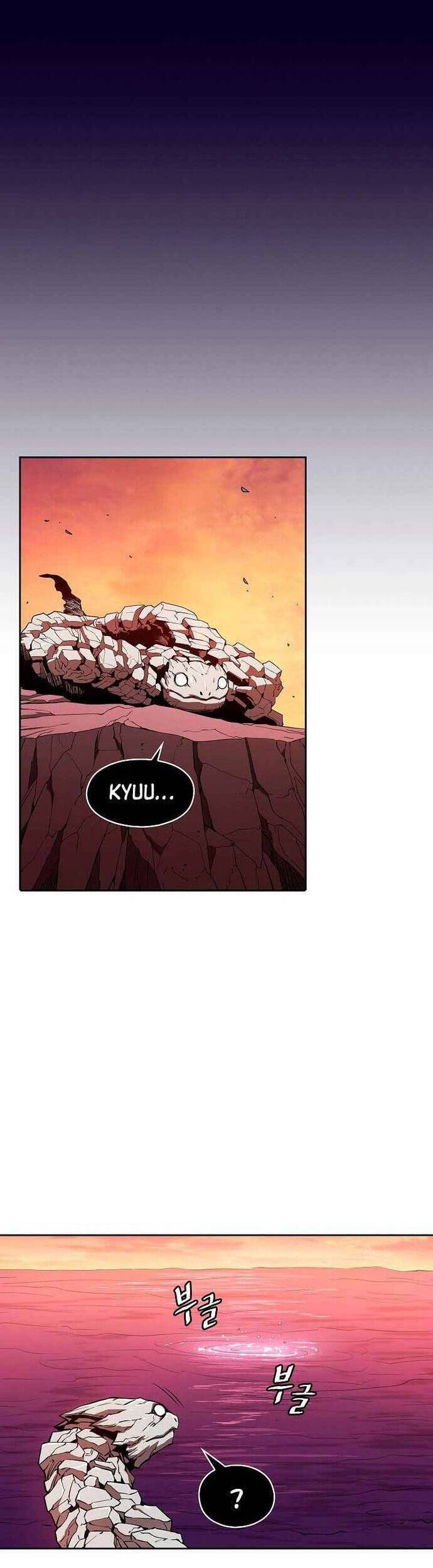 Thiên Thần Quay Về Từ Địa Ngục - Chapter 6 - Page 21