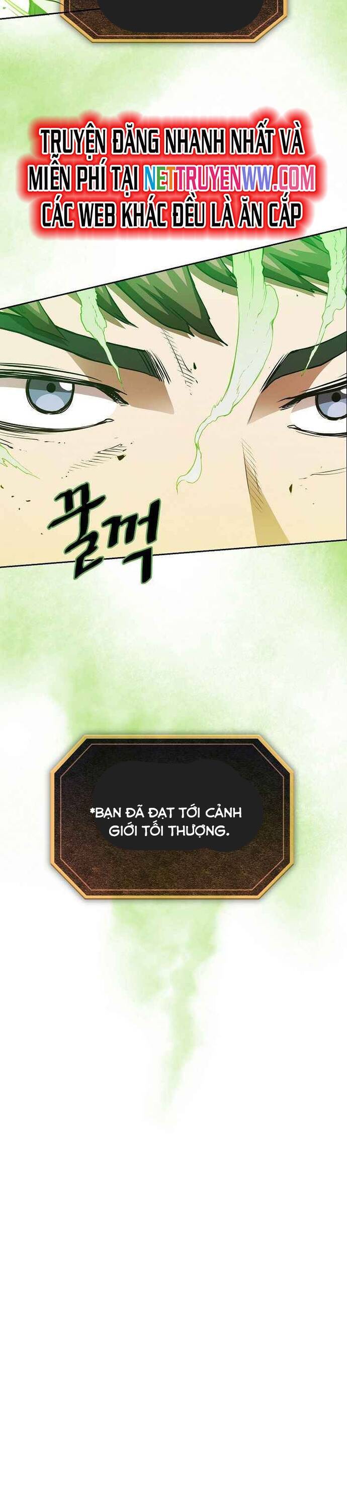 Thiên Thần Quay Về Từ Địa Ngục - Chapter 7 - Page 20