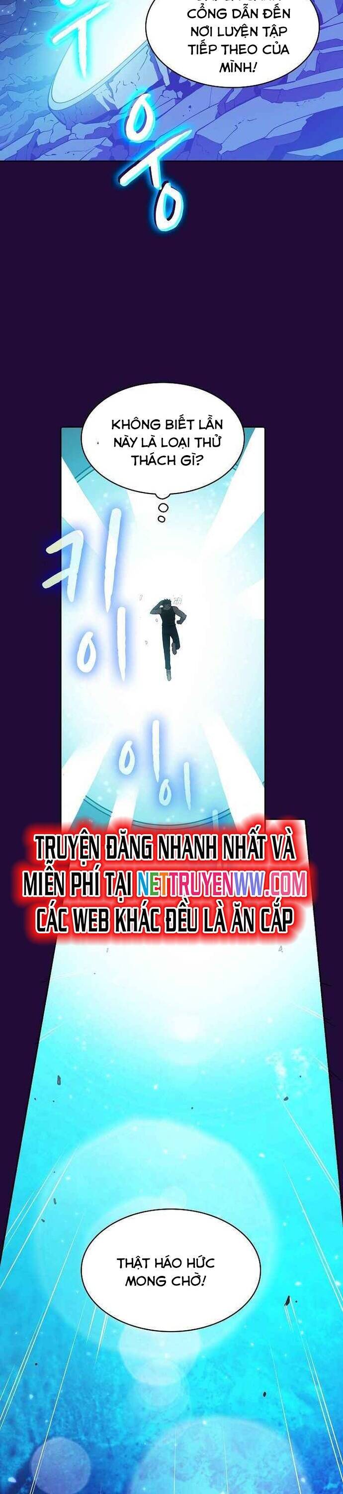 Thiên Thần Quay Về Từ Địa Ngục - Chapter 7 - Page 27