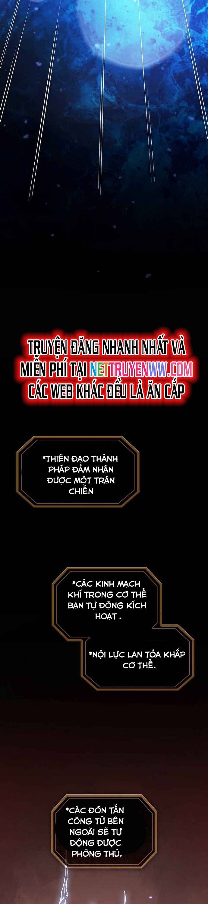 Thiên Thần Quay Về Từ Địa Ngục - Chapter 7 - Page 28