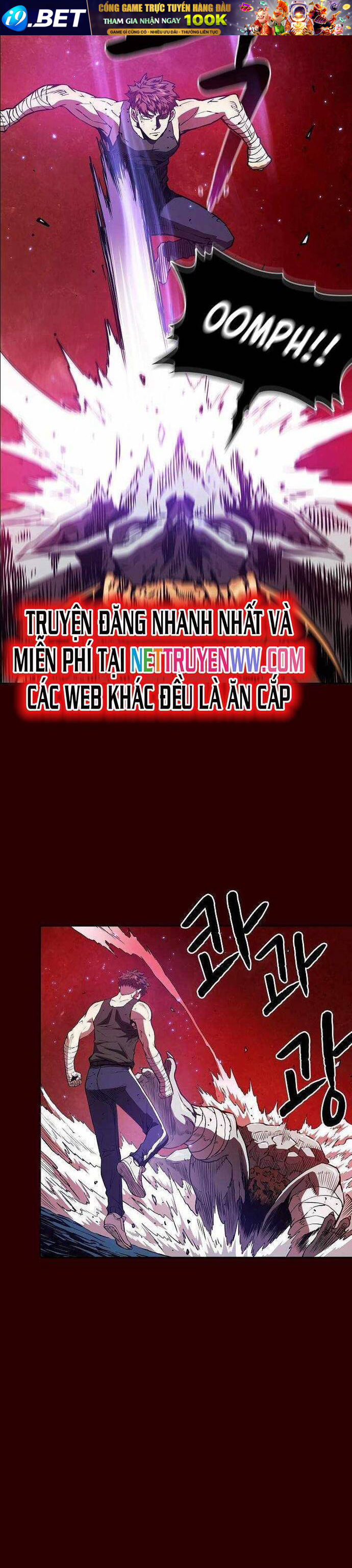 Thiên Thần Quay Về Từ Địa Ngục - Chapter 8 - Page 10