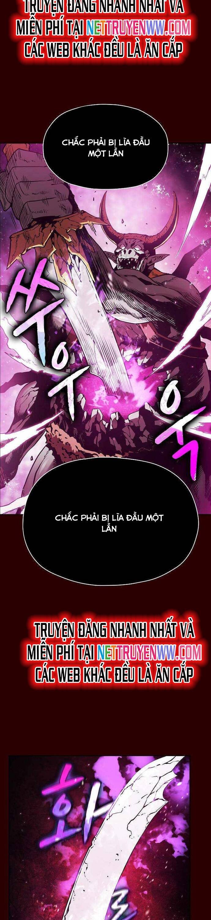 Thiên Thần Quay Về Từ Địa Ngục - Chapter 8 - Page 4