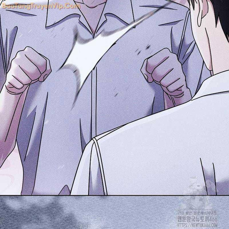 Thiên Tài Âm Nhạc Trường Trung Học - Chapter 38 - Page 102