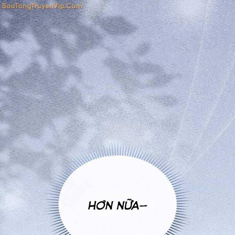 Thiên Tài Âm Nhạc Trường Trung Học - Chapter 38 - Page 103