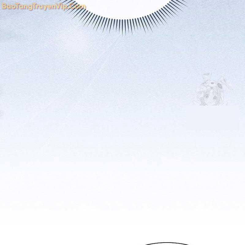 Thiên Tài Âm Nhạc Trường Trung Học - Chapter 38 - Page 104