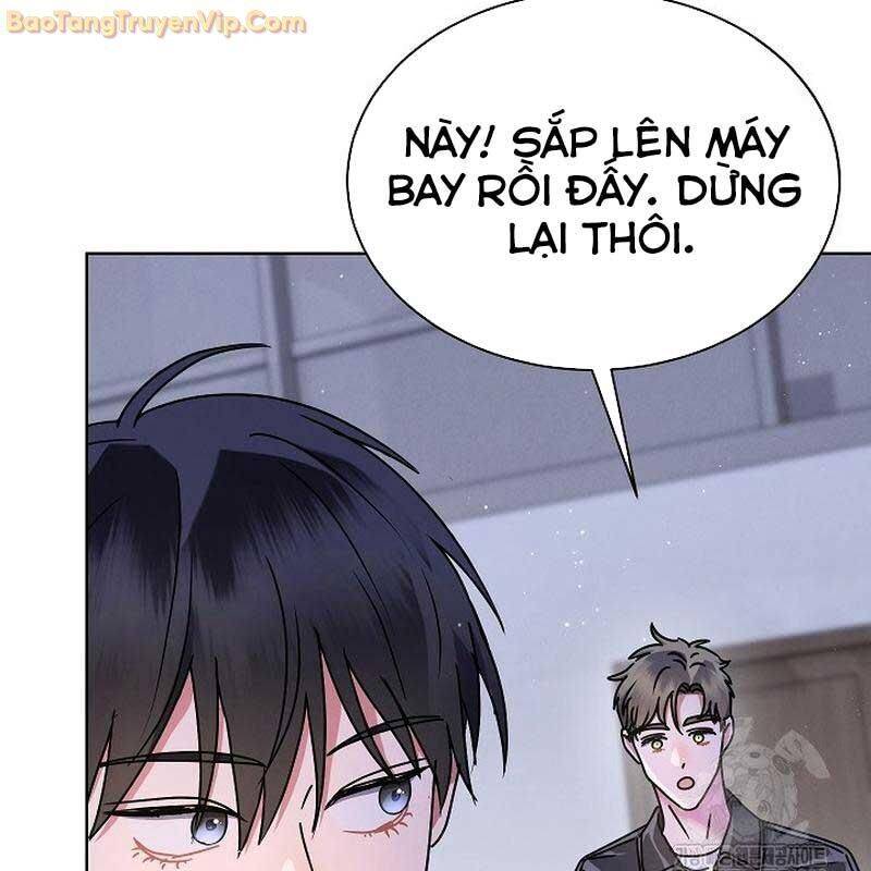 Thiên Tài Âm Nhạc Trường Trung Học - Chapter 38 - Page 105