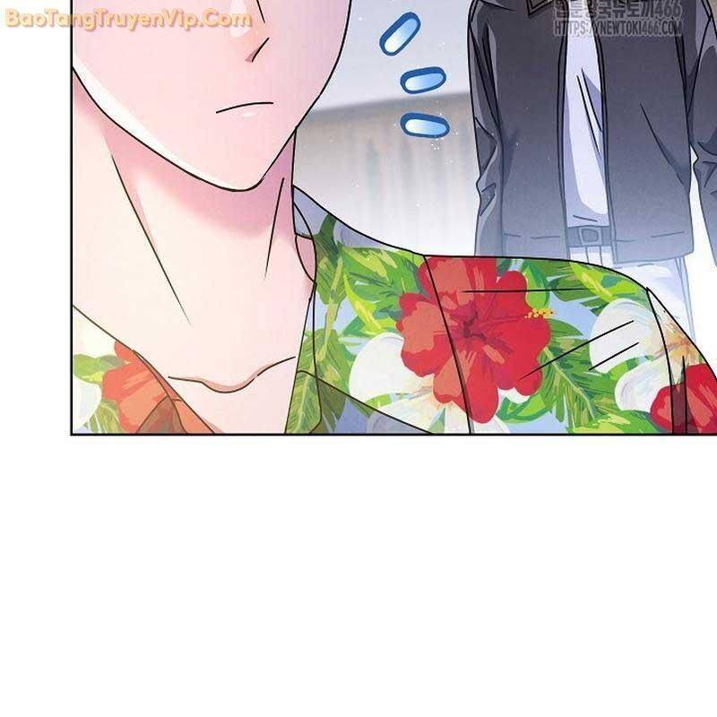 Thiên Tài Âm Nhạc Trường Trung Học - Chapter 38 - Page 106