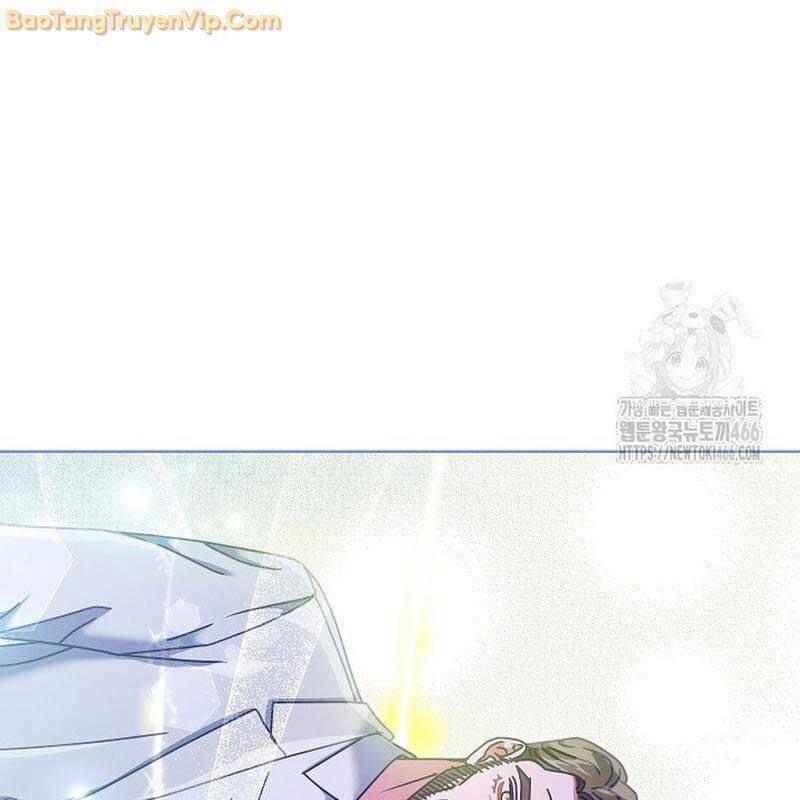 Thiên Tài Âm Nhạc Trường Trung Học - Chapter 38 - Page 107