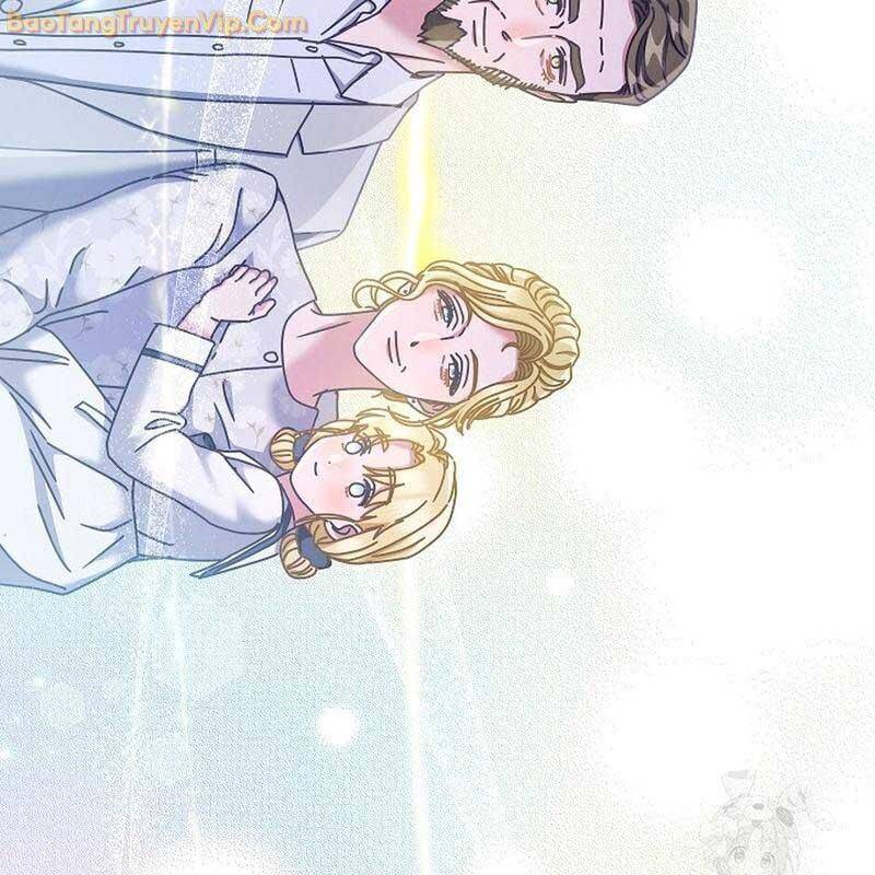 Thiên Tài Âm Nhạc Trường Trung Học - Chapter 38 - Page 108