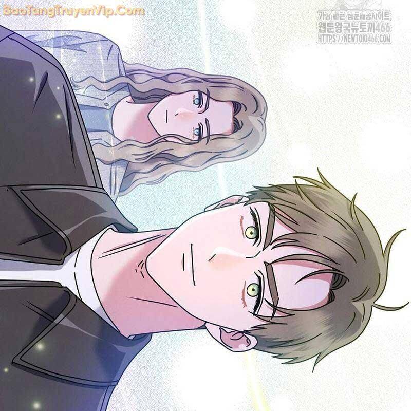 Thiên Tài Âm Nhạc Trường Trung Học - Chapter 38 - Page 109