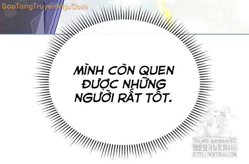 Thiên Tài Âm Nhạc Trường Trung Học - Chapter 38 - Page 110