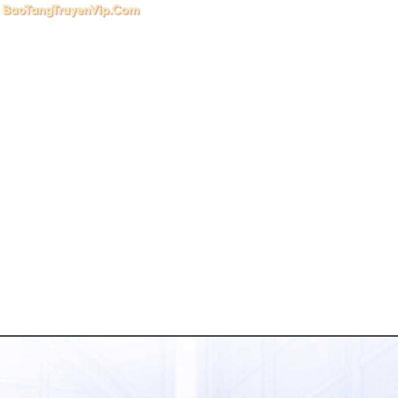 Thiên Tài Âm Nhạc Trường Trung Học - Chapter 38 - Page 111