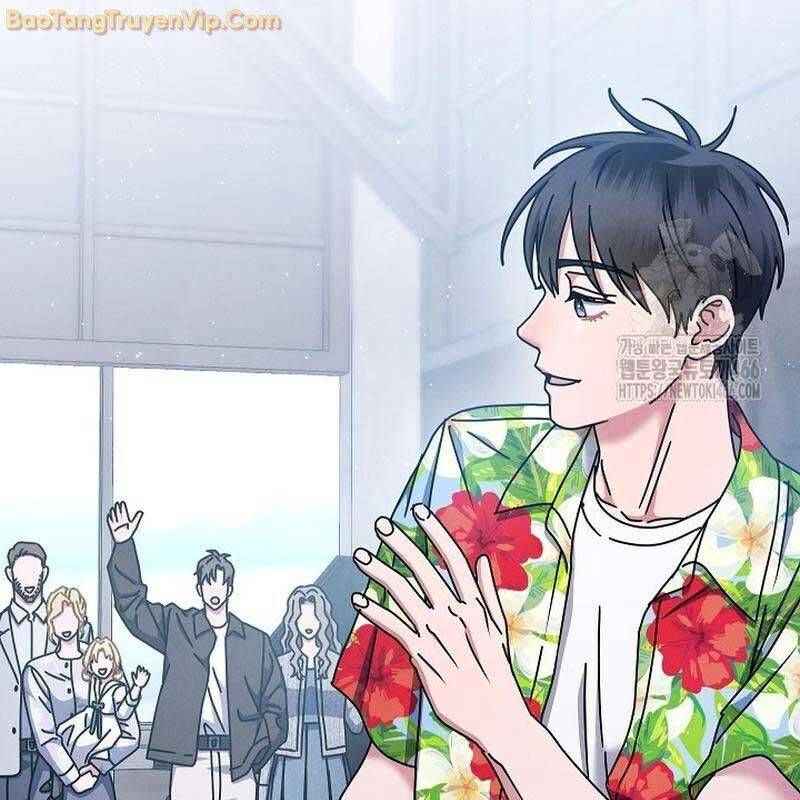 Thiên Tài Âm Nhạc Trường Trung Học - Chapter 38 - Page 112