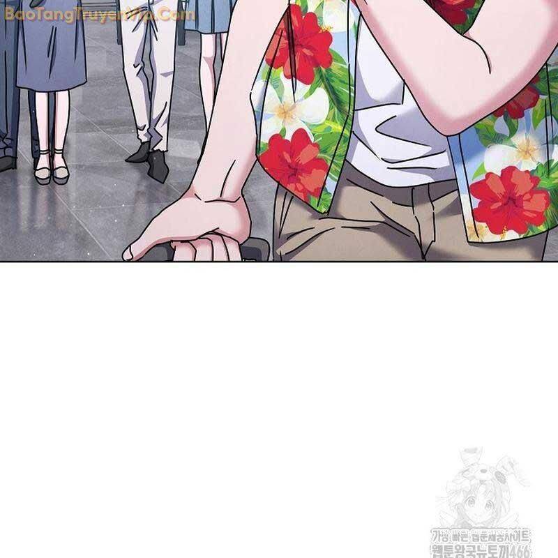 Thiên Tài Âm Nhạc Trường Trung Học - Chapter 38 - Page 113