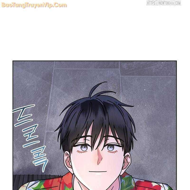 Thiên Tài Âm Nhạc Trường Trung Học - Chapter 38 - Page 114