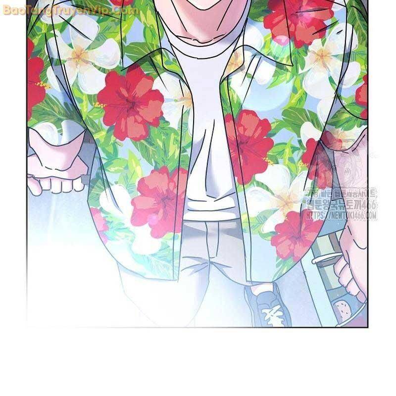 Thiên Tài Âm Nhạc Trường Trung Học - Chapter 38 - Page 115