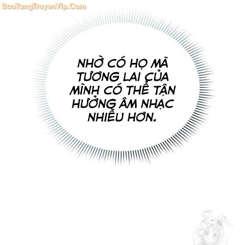 Thiên Tài Âm Nhạc Trường Trung Học - Chapter 38 - Page 116