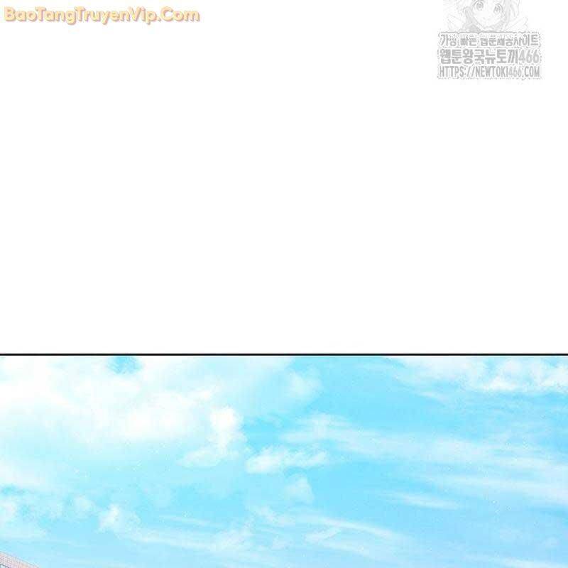 Thiên Tài Âm Nhạc Trường Trung Học - Chapter 38 - Page 117