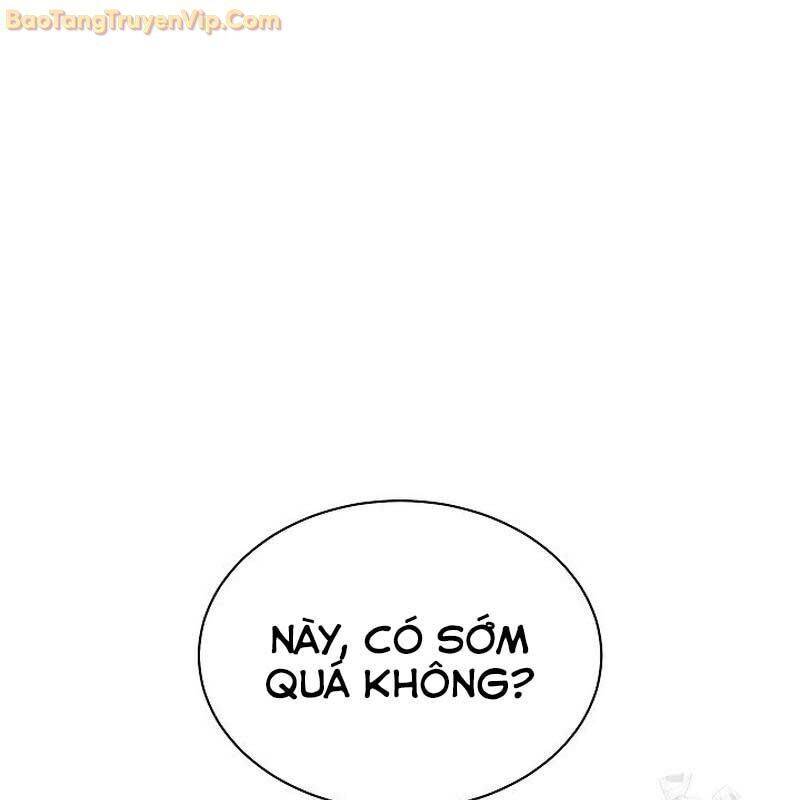 Thiên Tài Âm Nhạc Trường Trung Học - Chapter 38 - Page 119