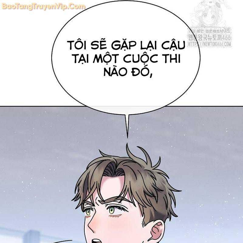 Thiên Tài Âm Nhạc Trường Trung Học - Chapter 38 - Page 12