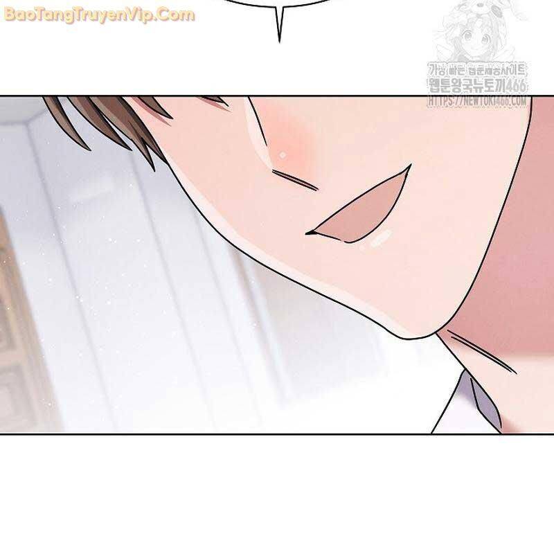 Thiên Tài Âm Nhạc Trường Trung Học - Chapter 38 - Page 120