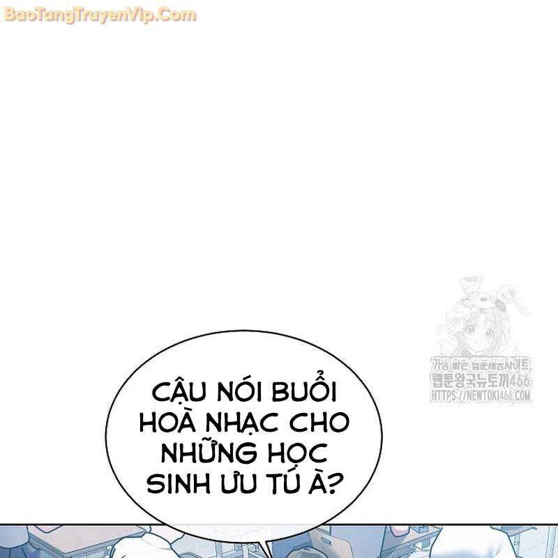 Thiên Tài Âm Nhạc Trường Trung Học - Chapter 38 - Page 121