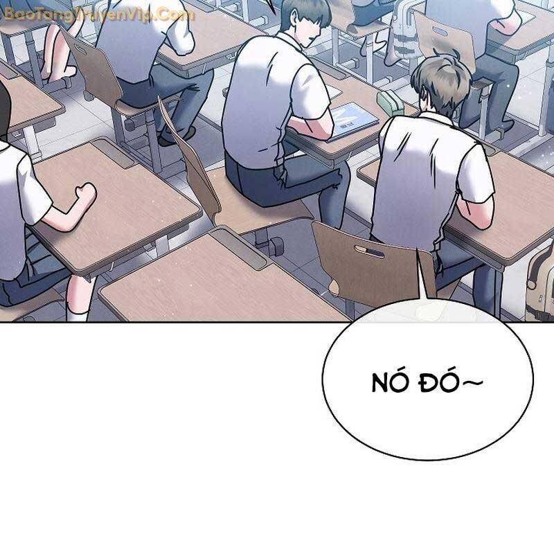 Thiên Tài Âm Nhạc Trường Trung Học - Chapter 38 - Page 122