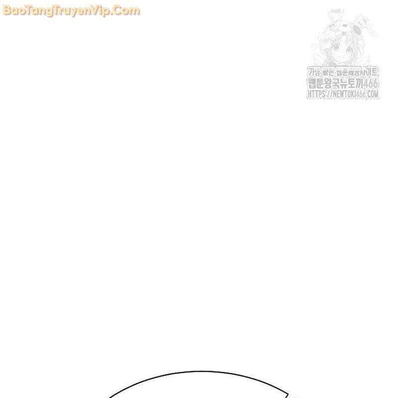 Thiên Tài Âm Nhạc Trường Trung Học - Chapter 38 - Page 123